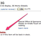 Illustration for article titled $110 Says All the New Kindles Are Coming Next Week